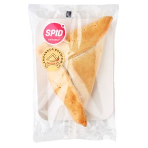 Empanada Pino Picante Premium un.