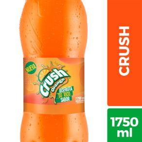 Bebida Crush 1.75 L